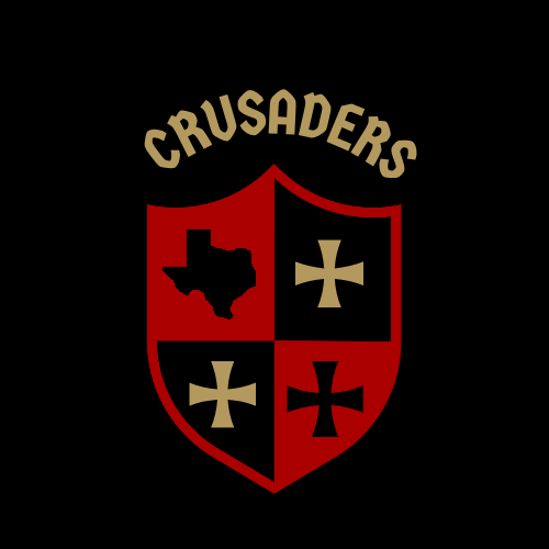 Texas Crusaders